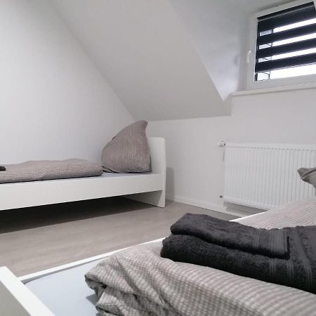 Estrella24 Living Rooms Chita ヘルネ エクステリア 写真