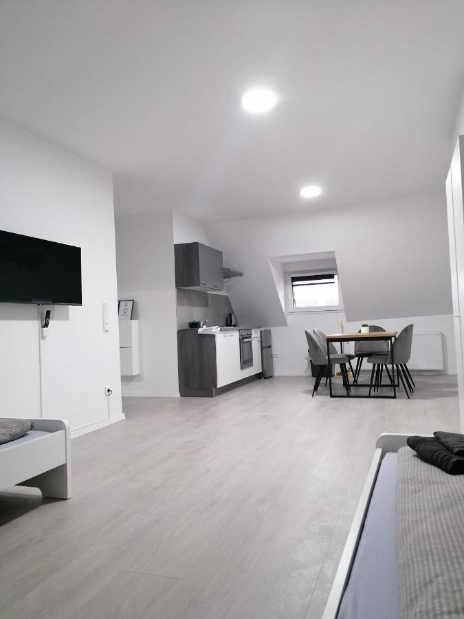 Estrella24 Living Rooms Chita ヘルネ エクステリア 写真