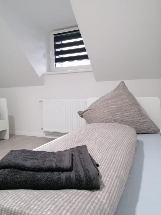 Estrella24 Living Rooms Chita ヘルネ エクステリア 写真