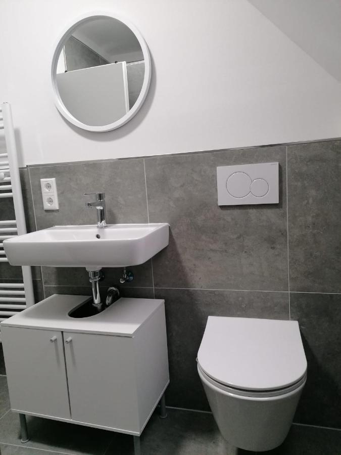 Estrella24 Living Rooms Chita ヘルネ エクステリア 写真